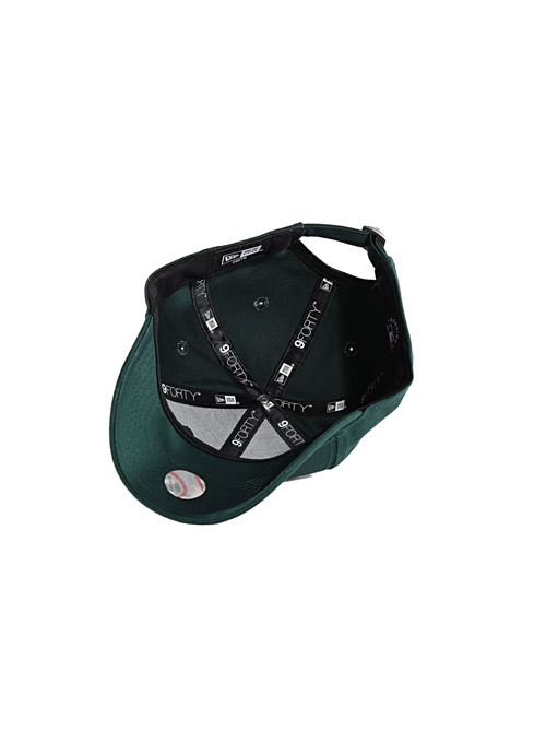 NEW ERA Cappello per Bambini 9 Forty NEW ERA | 60580894